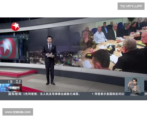 伊朗最近赛事(伊朗比赛直播) 伊朗最近赛事(伊朗比赛直播)