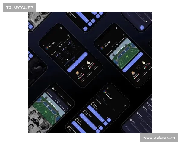 体育赛事综合平台是什么