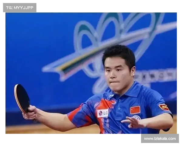 刘国正经典赛事是哪一集