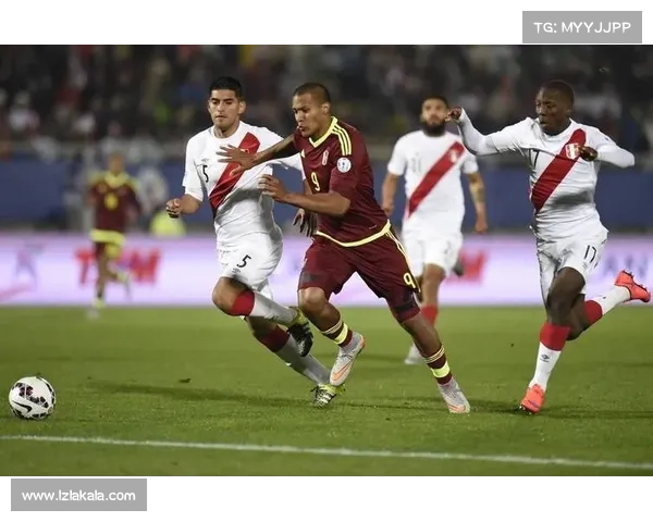 南美足球比赛在哪个国家