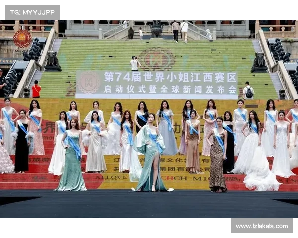 品牌赛事的意义品牌赛事文化旅游之旅深度体验赛事魅力与文化精髓开启旅游新篇章