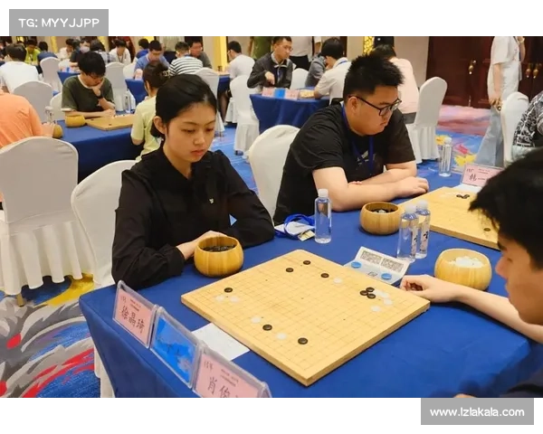 围棋赛事含金量_围棋比赛哪个奖项最高 围棋赛事含金量_围棋比赛哪个奖项最高