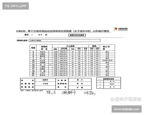 天津全运会 开幕前赛事—天津全运会出场顺序 天津全运会 开幕前赛事—天津全运会出场顺序