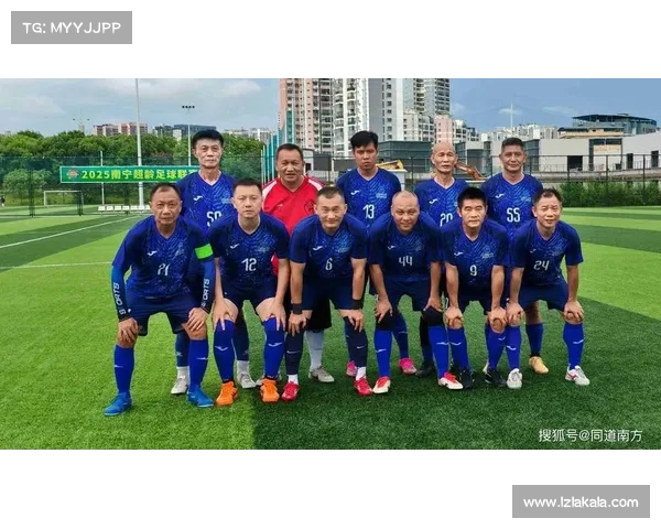 广州富力俱乐部最新足球赛事完整日程表实时更新与前瞻分析指南 广州富力俱乐部最新足球赛事完整日程表实时更新与前瞻分析指南