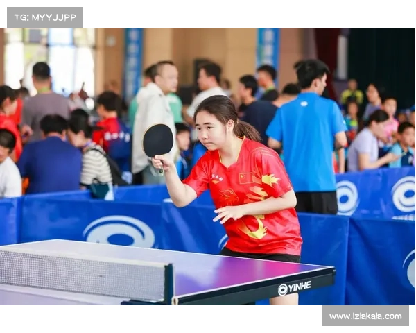 快乐乒乓网赛事快乐乒乓俱乐部怎么样 快乐乒乓网赛事快乐乒乓俱乐部怎么样