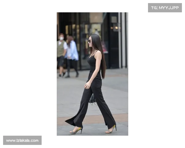 政府如何打造赛事Ip—如何打造赛事品牌