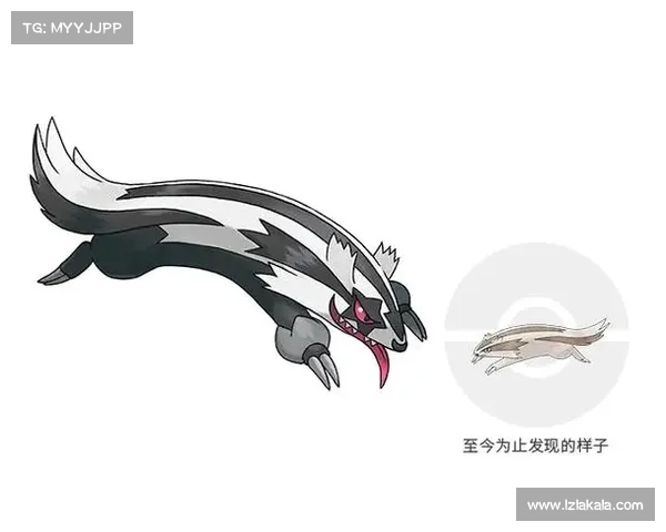 暴怒时速介绍 暴怒时速介绍
