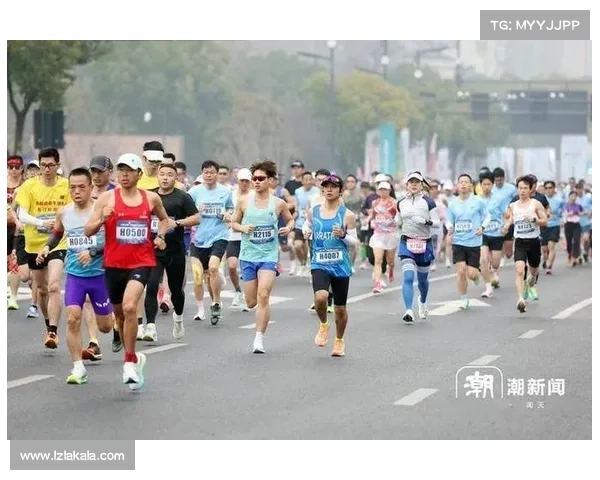 杭州2017体育赛事、2017年杭州举办什么活动 杭州2017体育赛事、2017年杭州举办什么活动