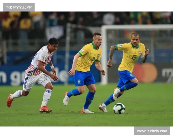 知名国际足球赛事巡礼世界杯欧洲杯美洲杯亚洲杯非洲杯全景展现