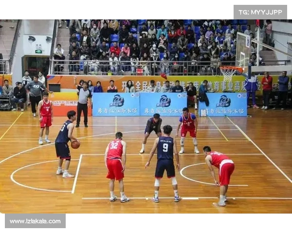 篮球比赛赛事风险 篮球比赛应有什么管控