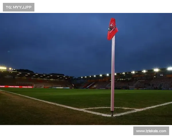 英格兰比赛地点