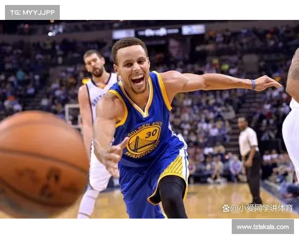 转播一场nba比赛多少钱-NBA赛事转播费用创新纪录版权合同价值飙升