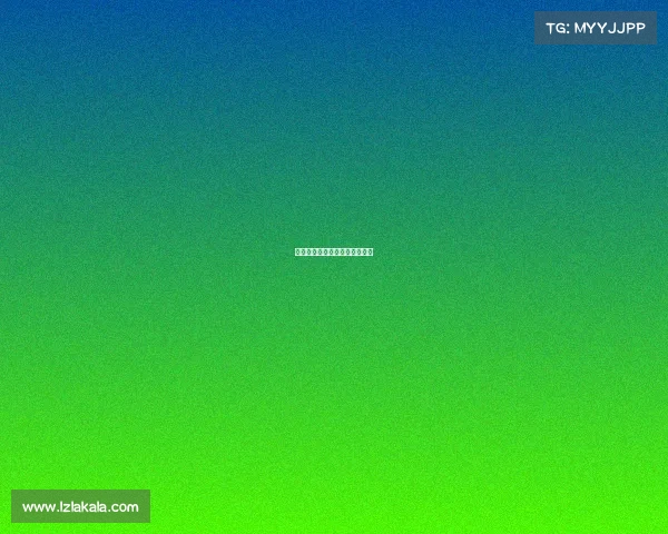 电子竞技主播唱歌主播电竞音乐