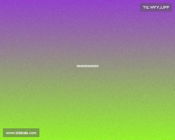 电子竞技员和技术员的区别是什么