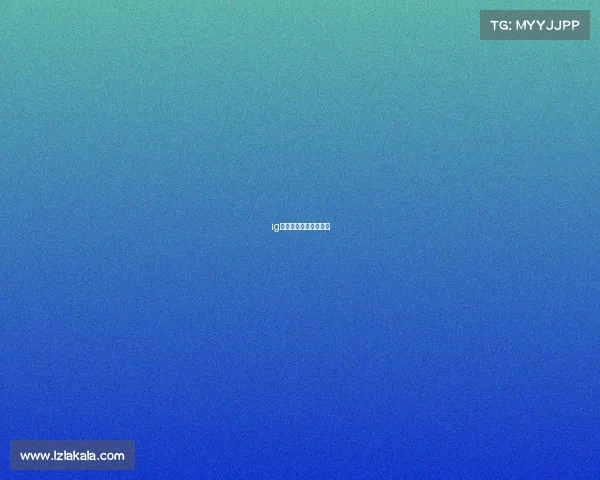 ig电子竞技俱乐部爱企查