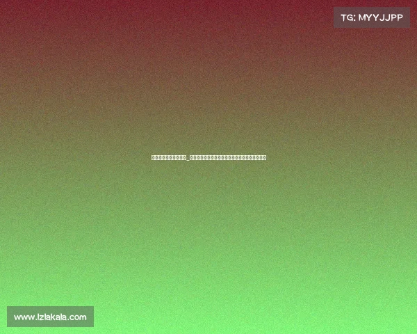 为什么喜欢玩电子游戏_解码新生代女性偏好：为何她们钟情于指尖战场？