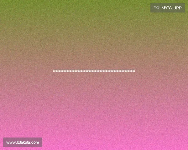 关于滁州电竞学院,你想了解哪些具体信息?虽然搜索结果中没有其官网的直接信息,但我可以为你介绍一些相关背景