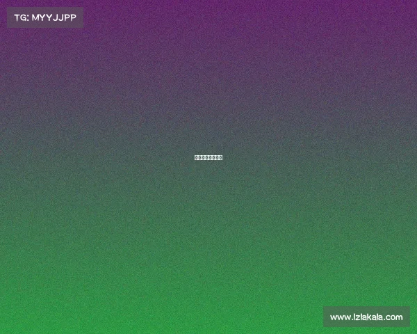 南宁哪里有电竞班