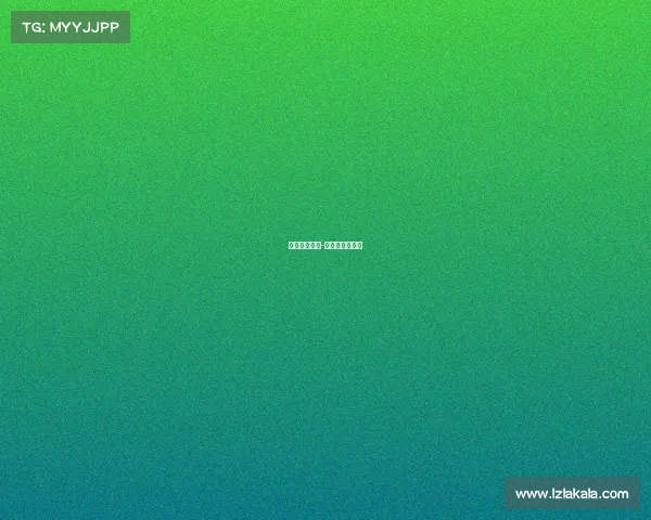 成熟电子竞技-电子竞技叫什么