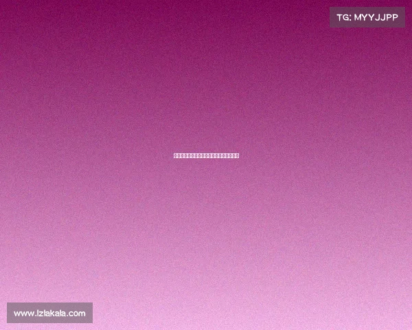 江苏省电子竞技联赛、江苏电竞竞放强音音