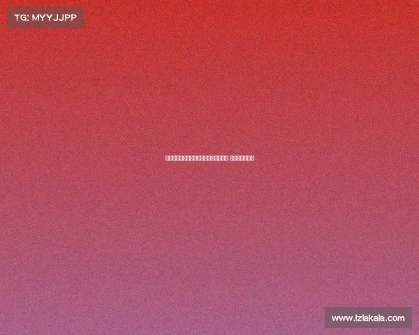 父母让我打电子竞技作文—身为父母的你 愿孩子打电竞吗 父母让我打电子竞技作文—身为父母的你 愿孩子打电竞吗