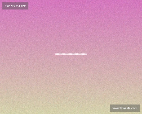 电子竞技培训收费低吗现在电子竞技培训收费低吗现在怎么样 电子竞技培训收费低吗现在电子竞技培训收费低吗现在怎么样