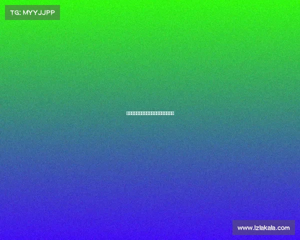 电子竞技对抗代表什么、电子竞技对战平台