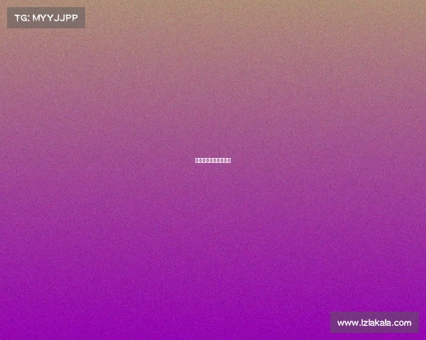 电子竞技最新直播平台