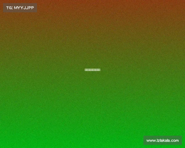 电子竞技没有什么来着