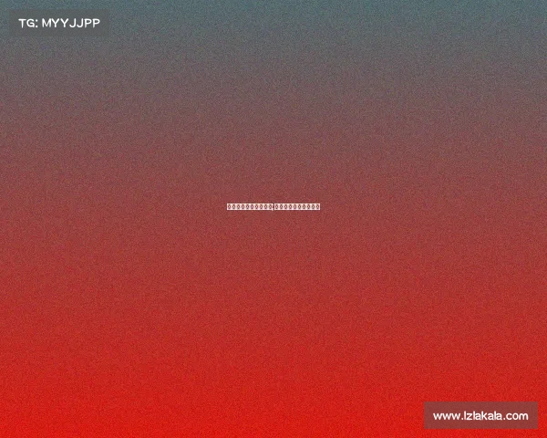 电子竞技社团期末总结;电子竞技社团工作计划