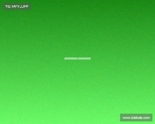 电子竞技选手麦克是谁 麦克团队竞技吃鸡视频