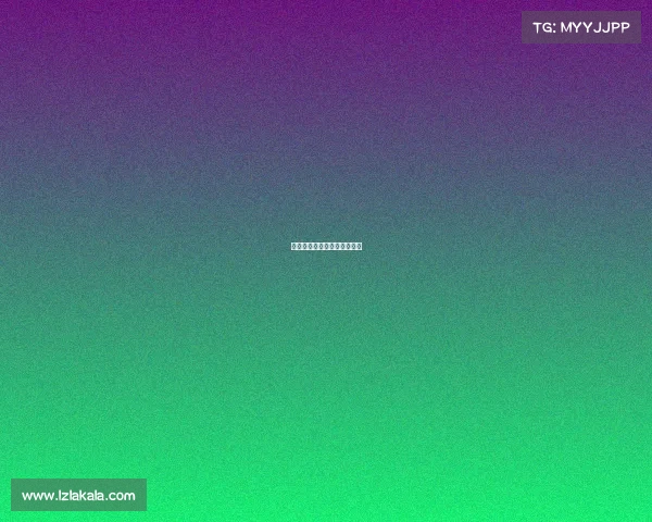 篮网电竞掀起狂澜,破局新生 篮网电竞掀起狂澜,破局新生