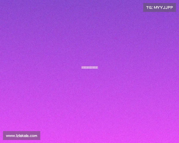 苏州市电子竞技运动协会 苏州市电子竞技运动协会