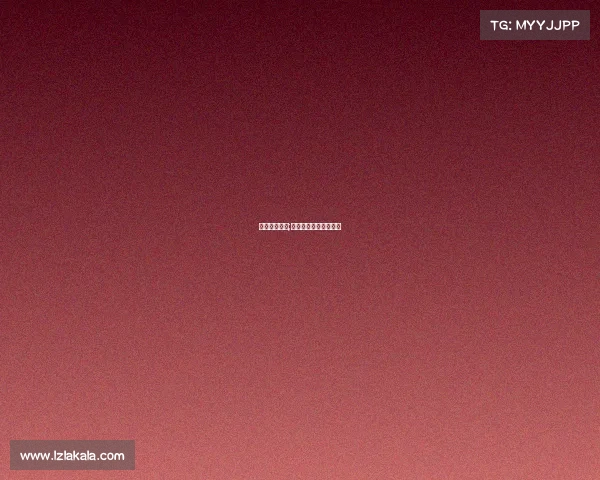 许昌电子竞技;许昌哪里有卖电竞椅的 许昌电子竞技;许昌哪里有卖电竞椅的