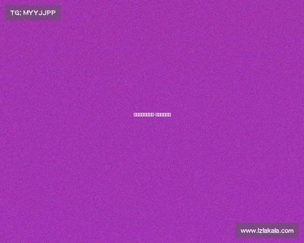 重庆岁月电子竞技-山城电竞往事