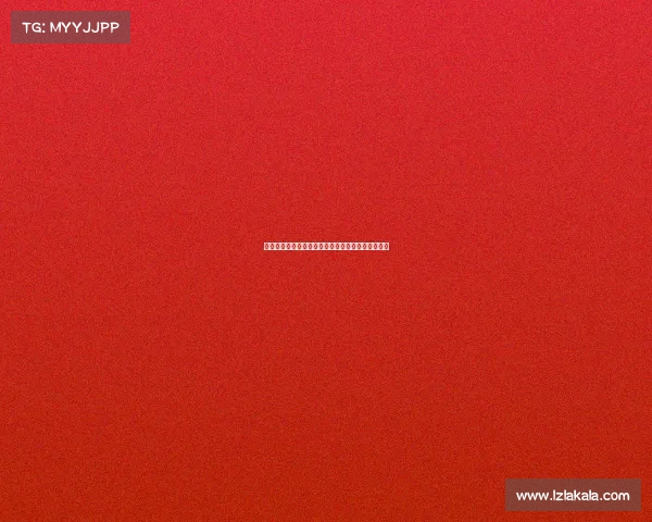 青春不散场,热血再燃时——长安少年的电竞毕业纪 青春不散场,热血再燃时——长安少年的电竞毕业纪